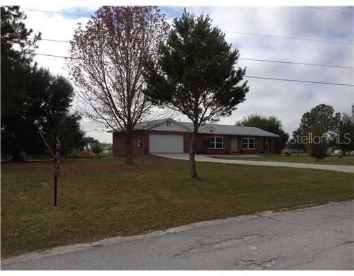 31654 Bugle Ln., Wesley Chapel, FL 33543