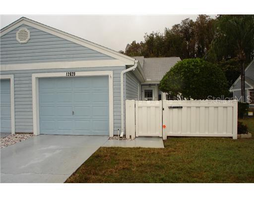 12625 Cherrydale Ln., Hudson, FL 34669