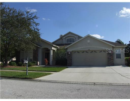 1610 Kish Blvd., Trinity, FL 34655