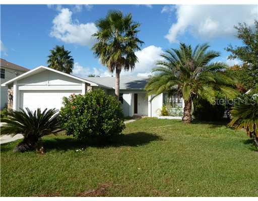 3203 Gardenia Dr., Spring Hill, FL 34609