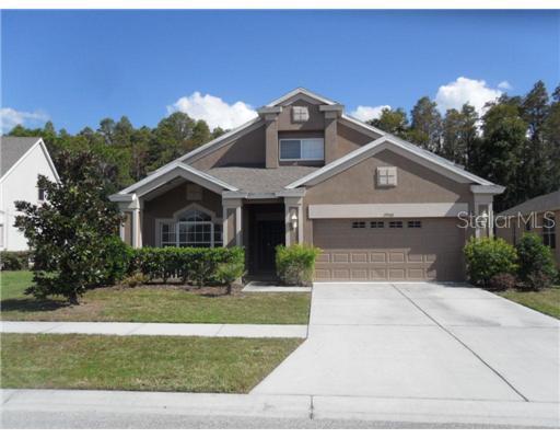 [Address Hidden by Seller], Land O Lakes, FL 34639