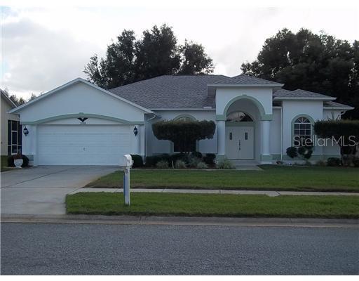 13508 Plantation Lake Cir., Hudson, FL 34669