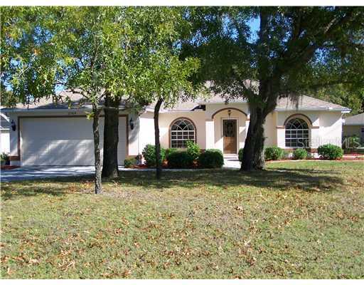 2104 Linwood Ave., Spring Hill, FL 34608