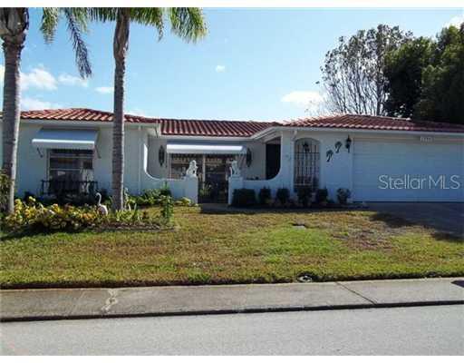 7732 Westover Dr., Port Richey, FL 34668