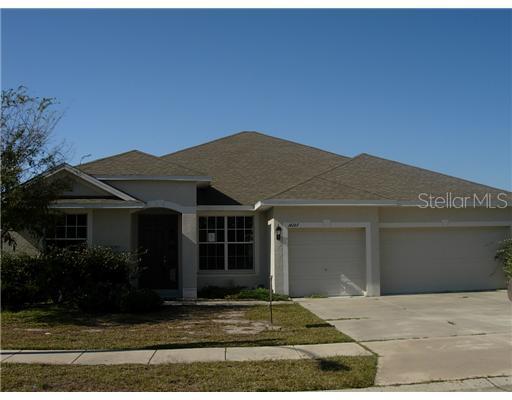 14287 Bensbrook Dr., Spring Hill, FL 34609