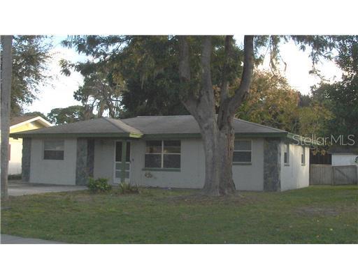 6242 Illinois Ave., New Port Richey, FL 34653