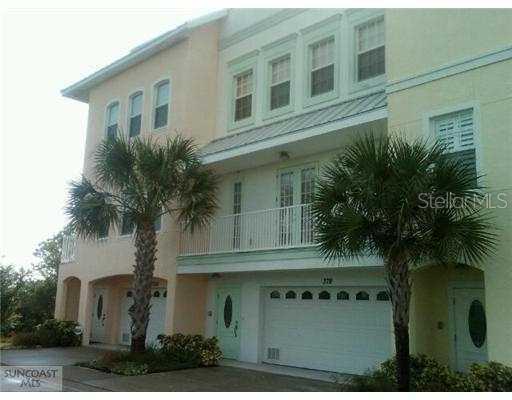 386 Coquina Dr., Tarpon Springs, FL 34689