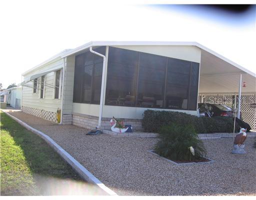 7302 Osage Dr., Hudson, FL 34667