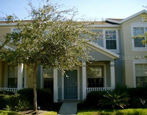 3442 Santa Rita Ln., Land O Lakes, FL 34639