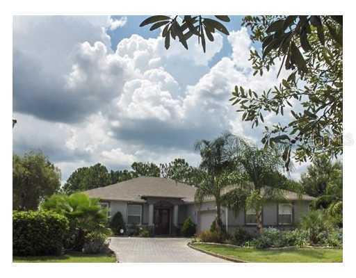 12653 Flamingo Pkwy., Spring Hill, FL 34610
