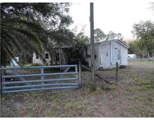 [Address Hidden by Seller], Land O Lakes, FL 34639