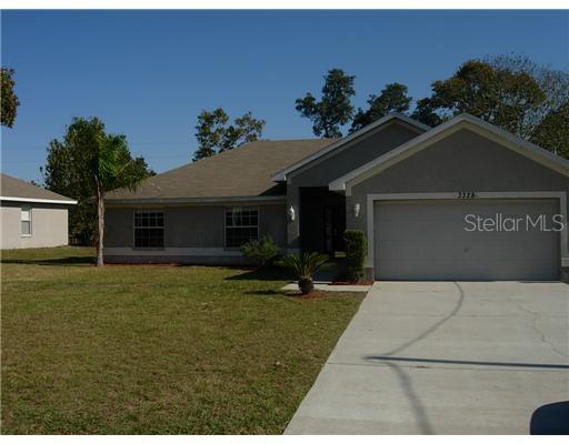 3328 Dorian Ave., Spring Hill, FL 34606