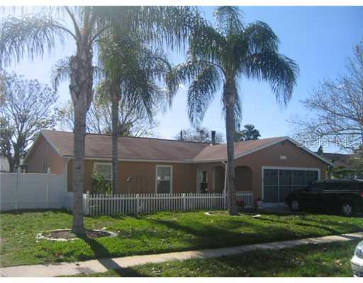 8612 Winter Haven Dr., Hudson, FL 34667