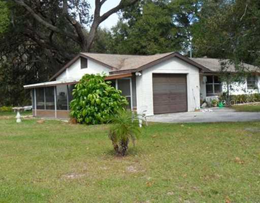 9831 Osceola Dr., New Port Richey, FL 34654