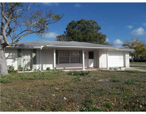 7421 Ingleside Dr., Port Richey, FL 34668