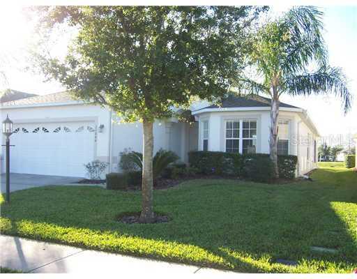 11644 Heritage Point Dr., Hudson, FL 34667