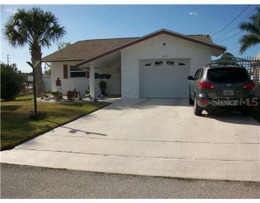 13735 San Juan Ave., Hudson, FL 34667