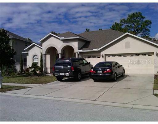 4230 Braemere Dr., Spring Hill, FL 34609