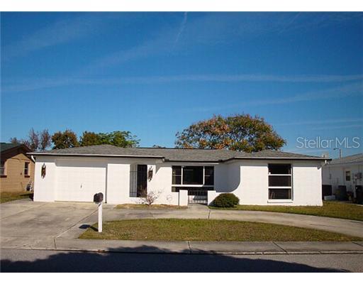 7405 Westcott Dr., Port Richey, FL 34668