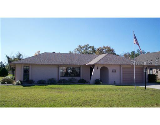 9416 Benrock Rd., Spring Hill, FL 34608