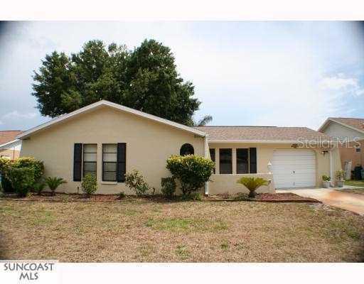 5622 Ivy Ln., Holiday, FL 34690