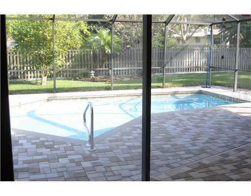 560 Sandy Hook Rd., Palm Harbor, FL 34683