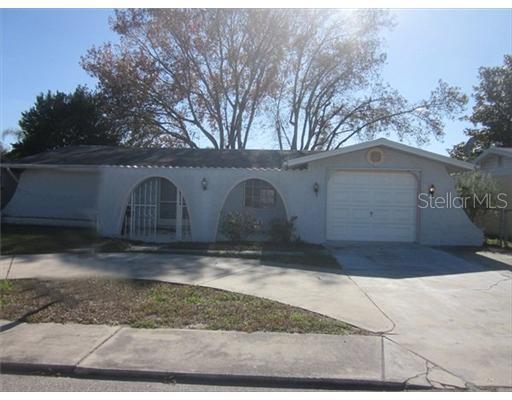 7340 King Arthur Dr., Port Richey, FL 34668