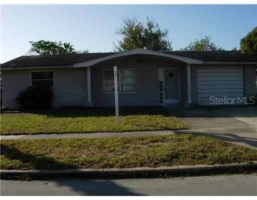 6246 11th Ave., New Port Richey, FL 34653