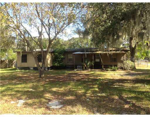 13152 Lincoln Rd., Riverview, FL 33578