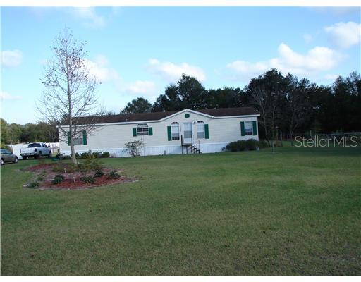 12500 Satsuma Dr., Spring Hill, FL 34610