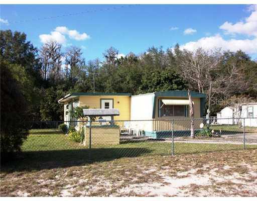 9835 Lake Dr., New Port Richey, FL 34654