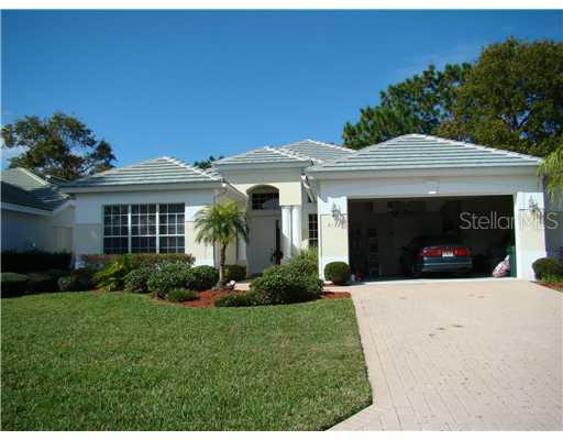 9132 Penelope Dr., Weeki Wachee, FL 34613