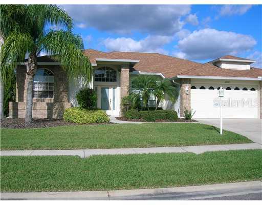 12039 Walstone Ct., Trinity, FL 34655