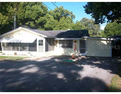 12122 Chuck Cir., Hudson, FL 34669