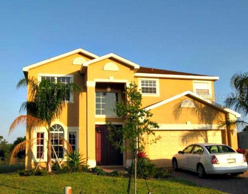 8030 Silver Birch Way, Lehigh Acres, FL 33971