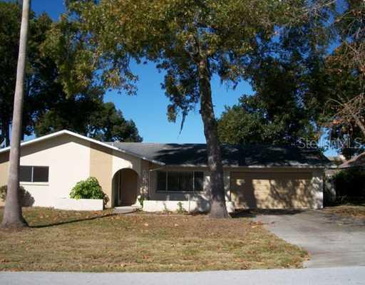 10465 Mayflower Rd., Spring Hill, FL 34608
