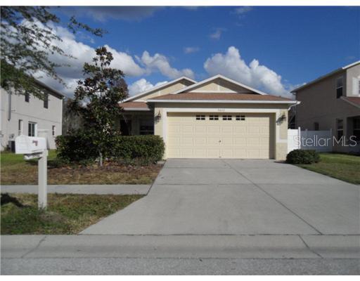 [Address Hidden by Seller], Land O Lakes, FL 34638