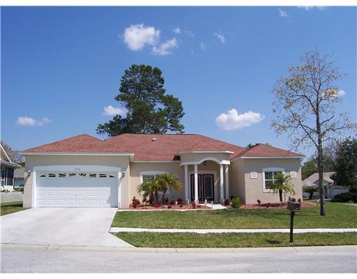 13710 Conway Ct., Hudson, FL 34667