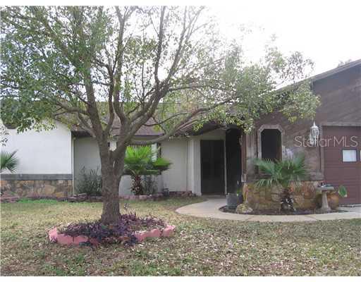 10105 Briar Cir., Hudson, FL 34667