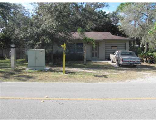 10203 Lake Dr., New Port Richey, FL 34654