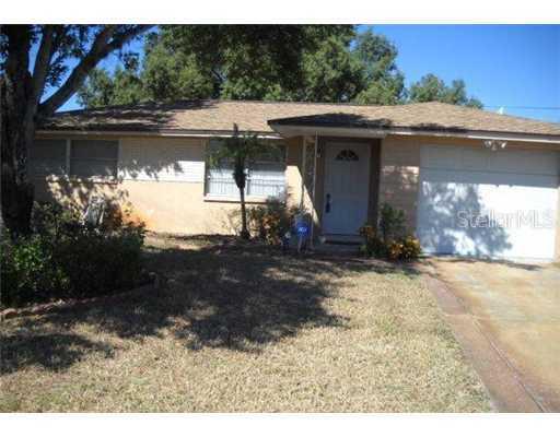 7539 Marechal Ave., Port Richey, FL 34668