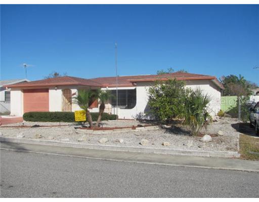 7115 Parrot Dr., Port Richey, FL 34668