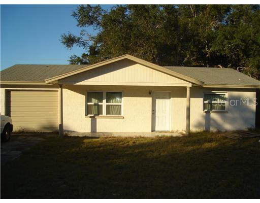 5617 Golden Nugget Dr., Holiday, FL 34690