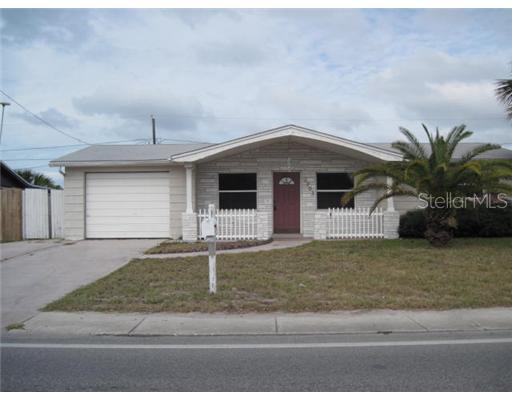 [Address Hidden by Seller], Holiday, FL 34691