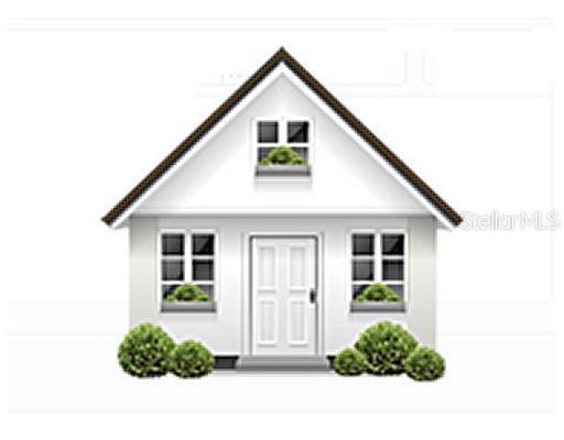 1811 Lakestone Dr., Trinity, FL 34655