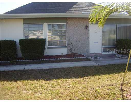 [Address Hidden by Seller], Holiday, FL 34691