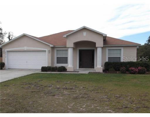 13317 Pinellas Ave., Spring Hill, FL 34609