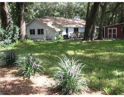 19344 Fishburne Dr., Spring Hill, FL 34610