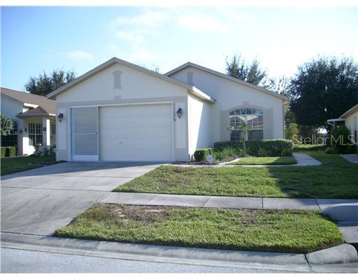 11170 Heathrow Ave., Spring Hill, FL 34609
