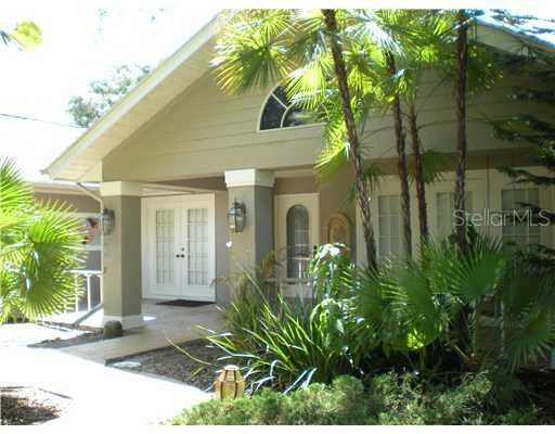 12638 Flamingo Pkwy., Spring Hill, FL 34610